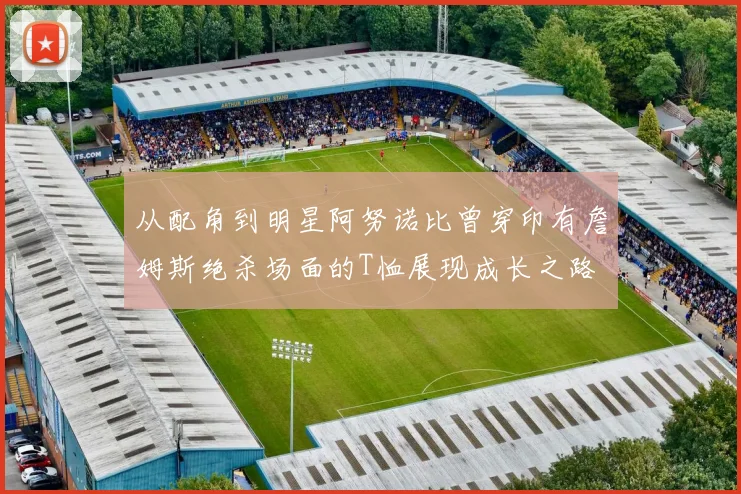 从配角到明星阿努诺比曾穿印有詹姆斯绝杀场面的T恤展现成长之路